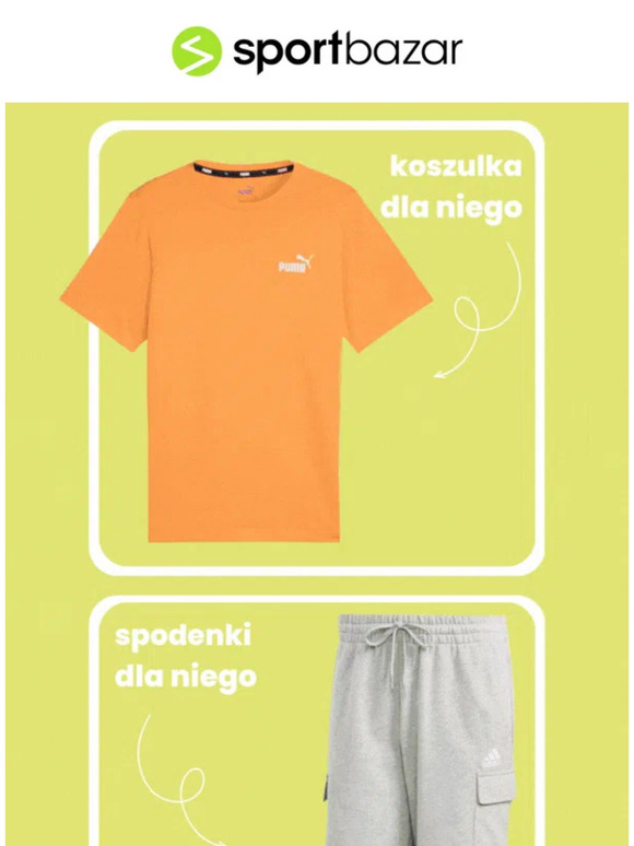 👕 od 18,90 PLN