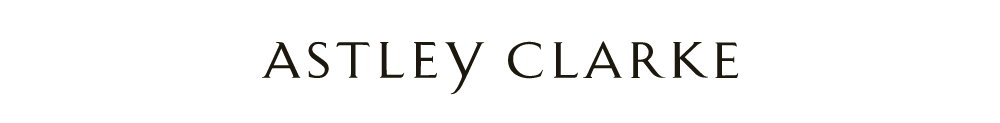Astley Clarke