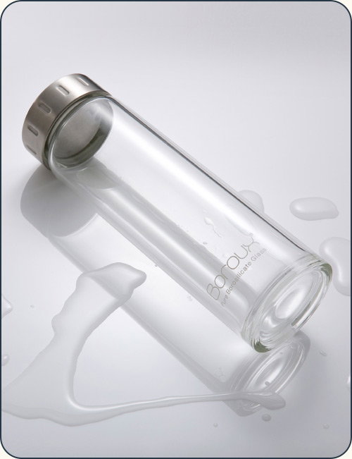 Drinkware
