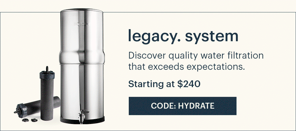 legacy. systems