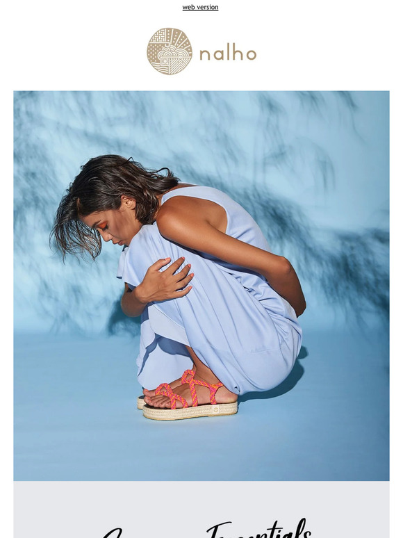 Yoga mat at your feet