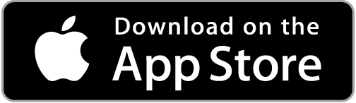 Download on the app store