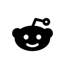 Reddit 