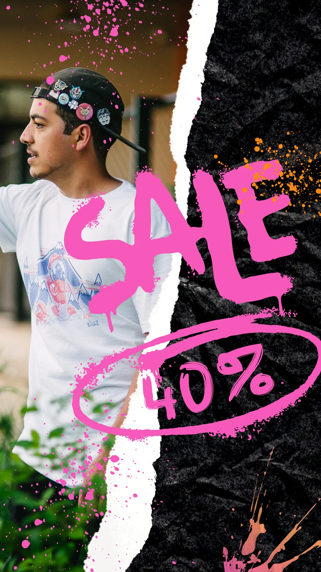 july 4th sale hypervolt