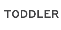Toddler