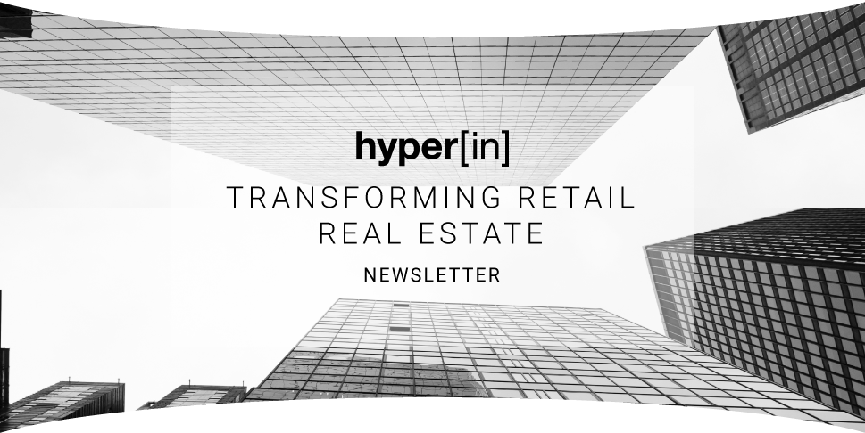 HyperIn: What makes a high-quality shopping center? | Milled