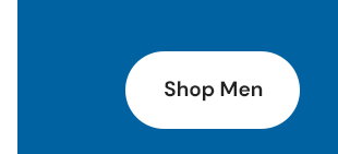 Shop Men's Flash Sale
