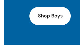 Shop Boy's Flash Sale