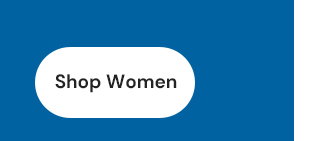 Shop Women's Flash Sale