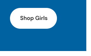 Shop Girl's Flash Sale