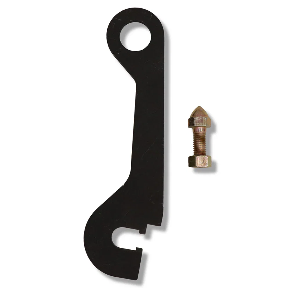 Image of Ultra Mega Hangers