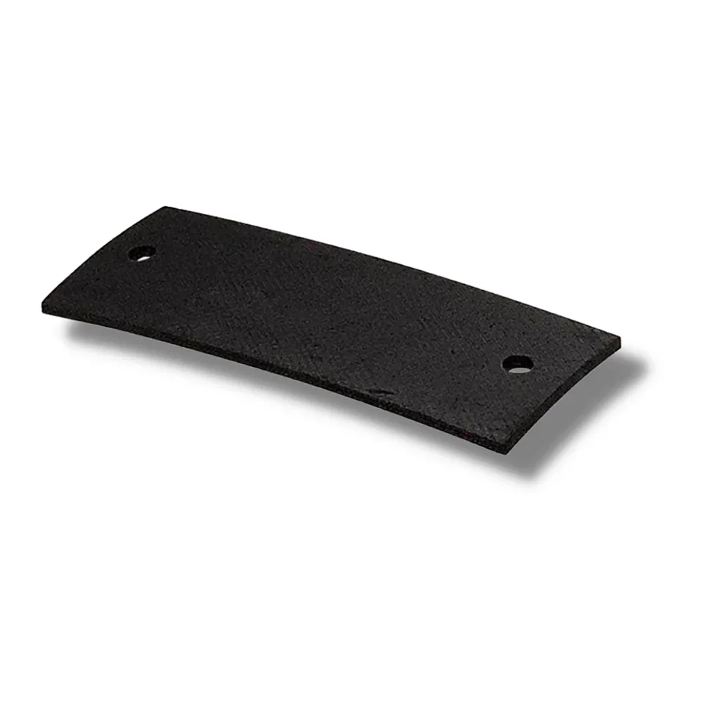 Image of Rubber Target Hanging Straps