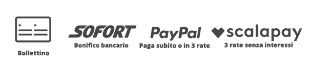 pagamenti 1