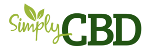 Simply CBD