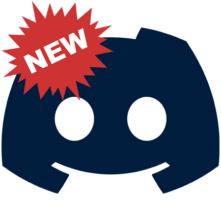 Discord