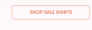 please turn on images to shop