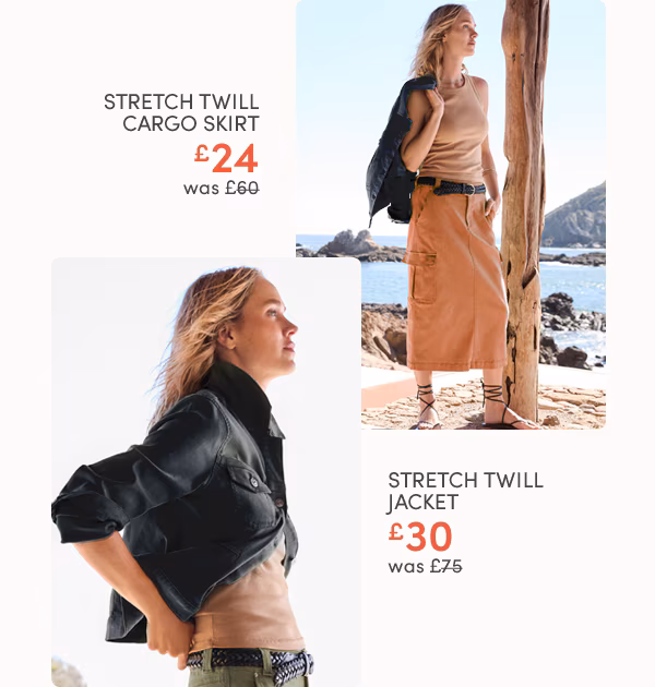 please turn on images to shop