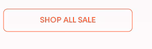 please turn on images to shop