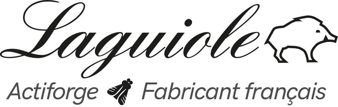 LAGUIOLE ACTIFORGE