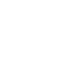 promo code logo