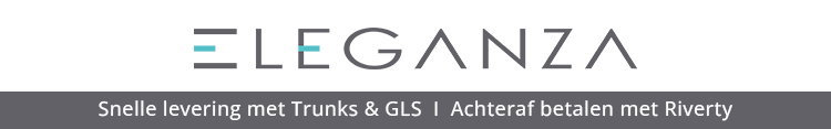 Logo header