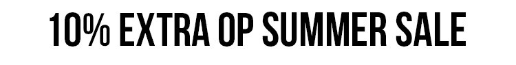 Logo header