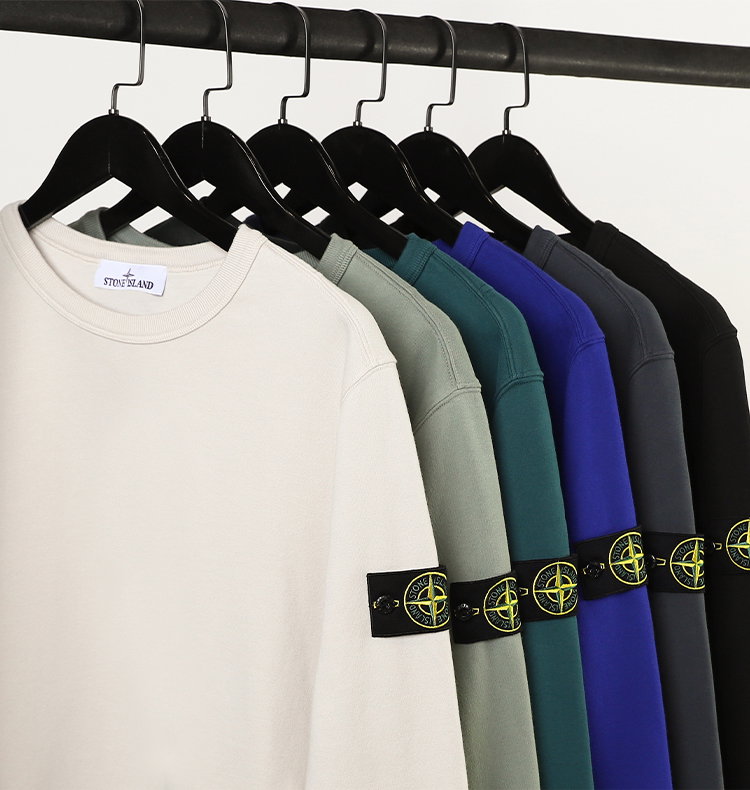 Logo header