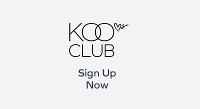 Sign Up now
