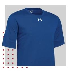 Baseball Apparel