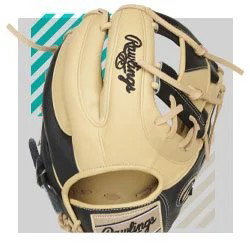 Baseball Gloves