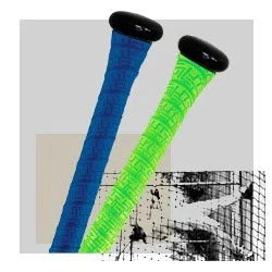 Baseball Batting Accessories