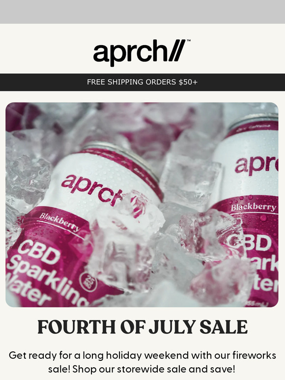 FOURTH OF JULY SALE!!! 🎆🍉🍒🍍