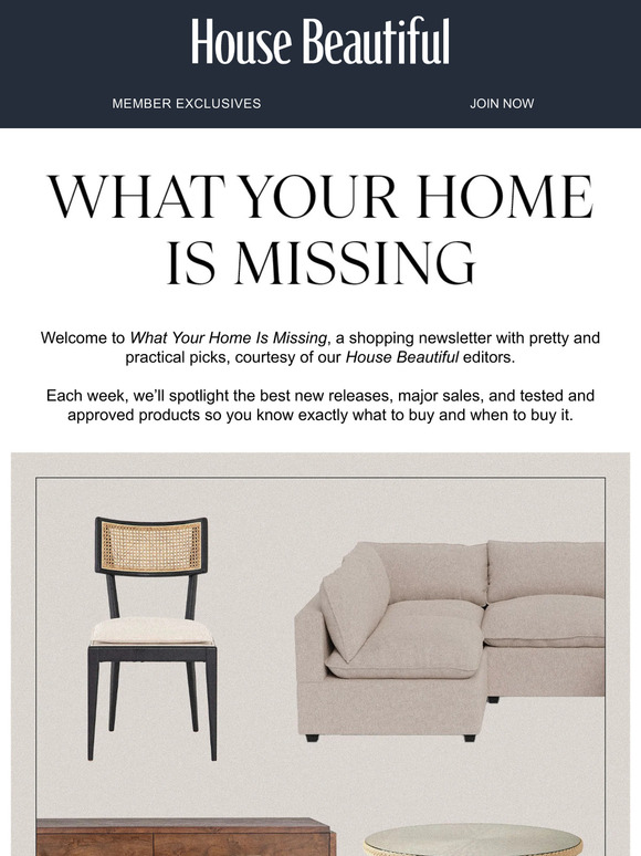 july 4th furniture sales atlanta