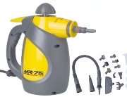 Vapamore MR75 Steam Cleaner