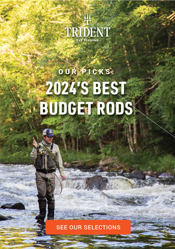 arctic silver fly reel IC3