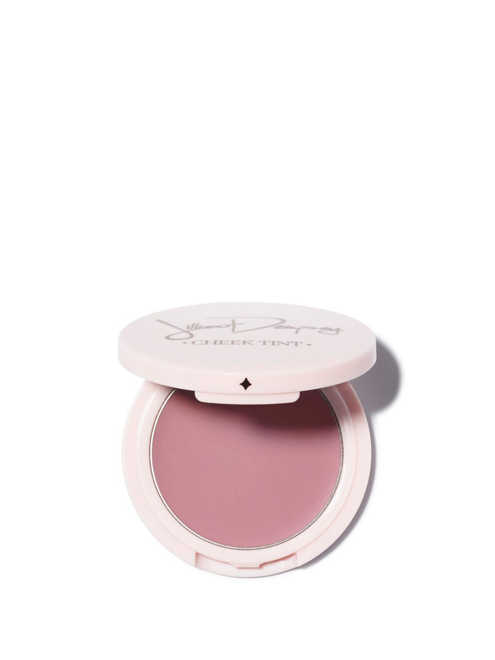 Image of <B>JILLIAN DEMPSEY</B><BR>CHEEK TINT