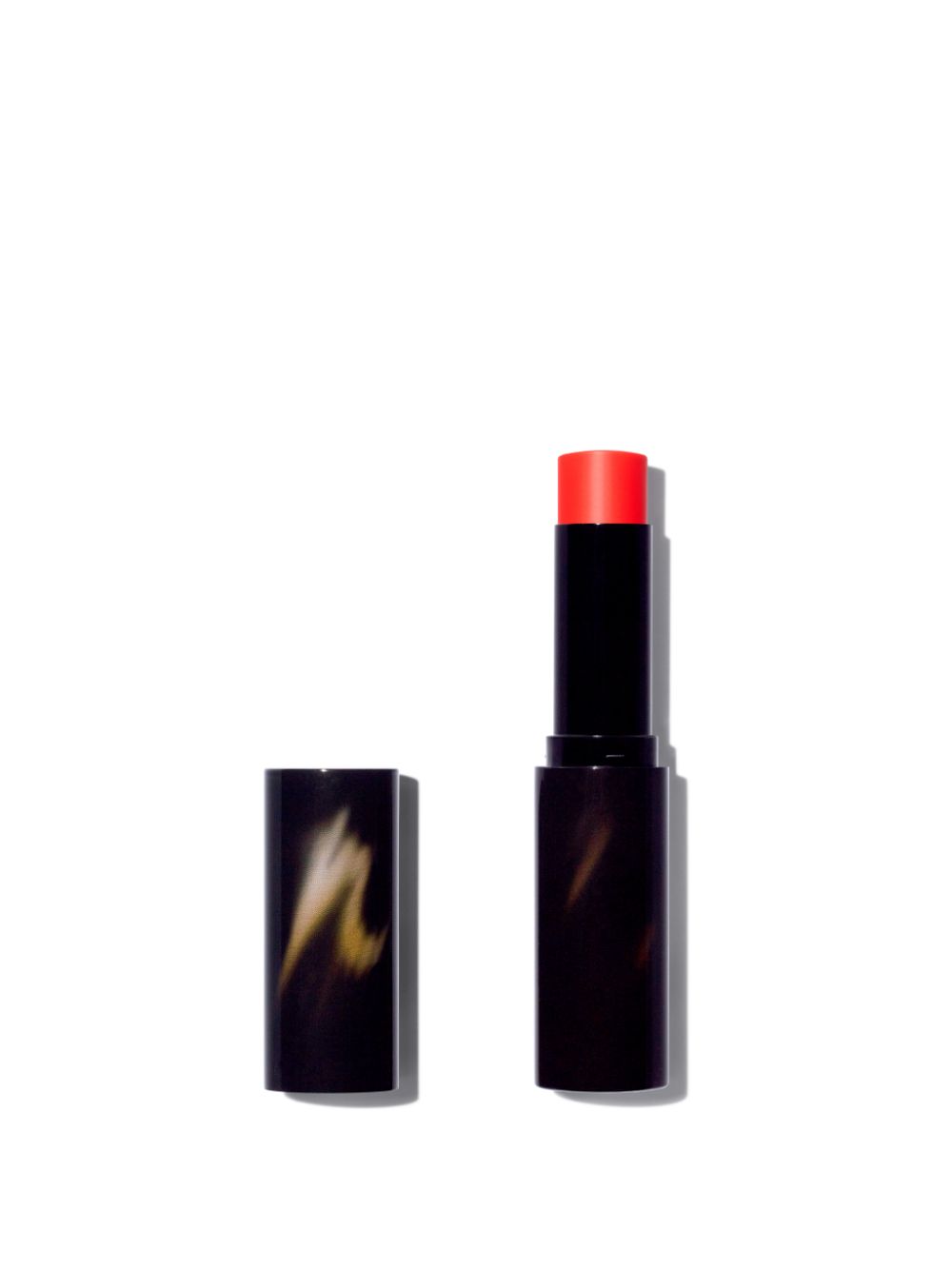 Image of <B>VICTORIA BECKHAM BEAUTY</B><BR>CHEEKY POSH