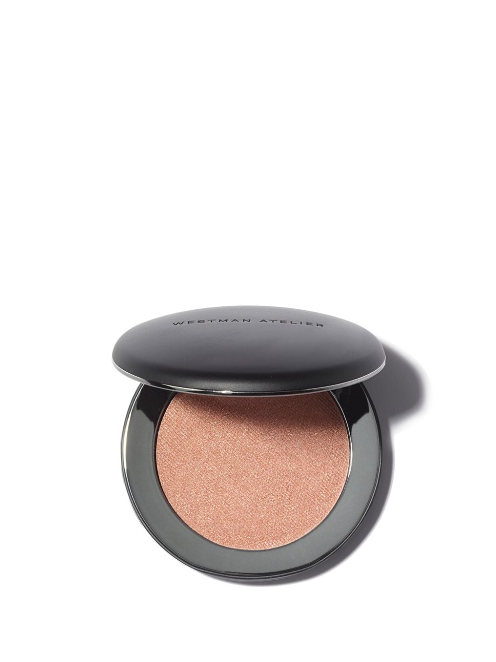 Image of <B>WESTMAN ATELIER</B><BR>SUPER LOADED TINTED HIGHLIGHTER