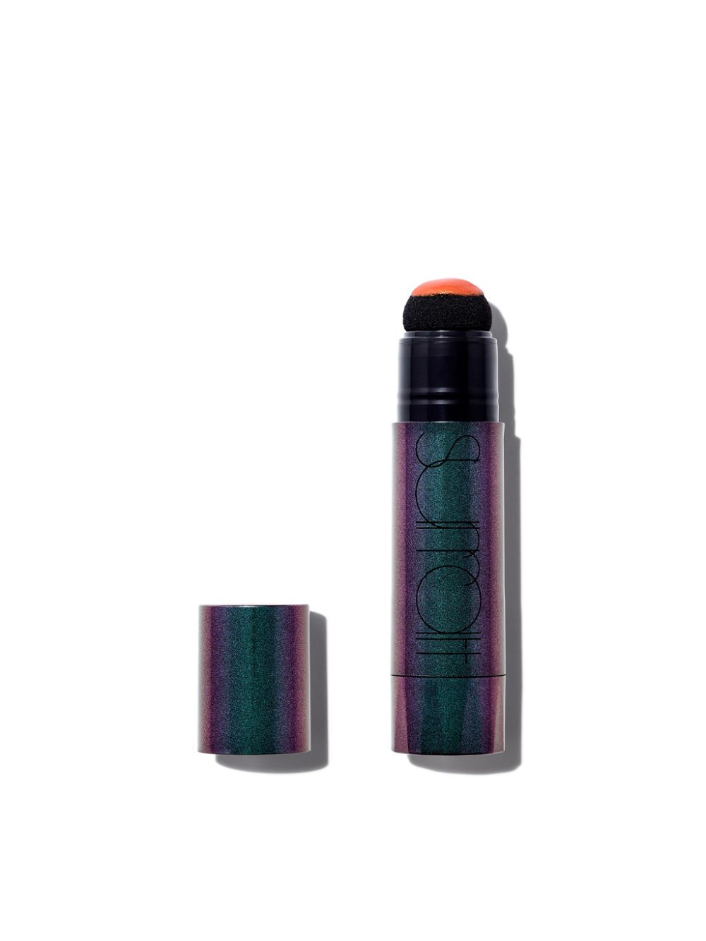 Image of <B>SURRATT BEAUTY</B><BR>ARTISTIQUE LIQUID BLUSH