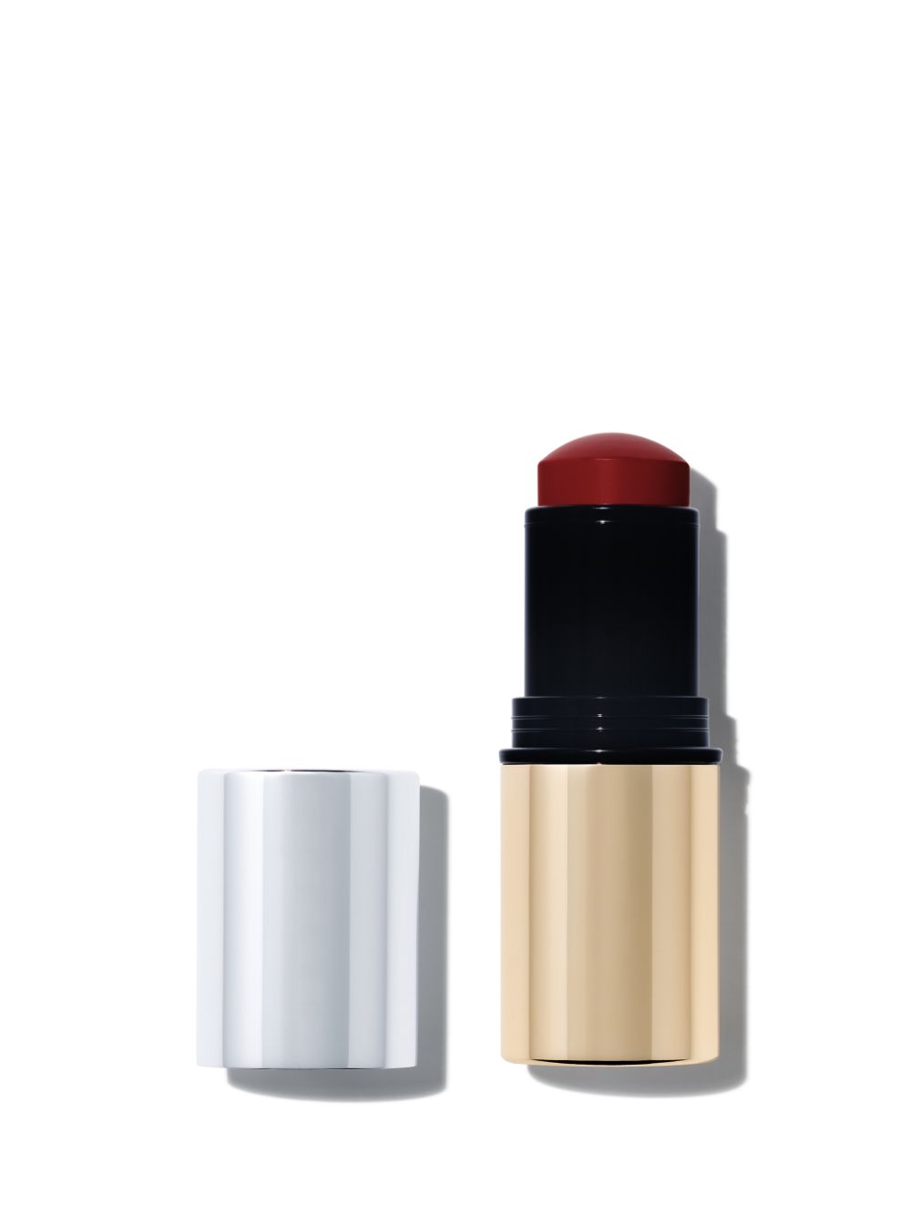 Image of <B>MAKE BEAUTY</B><BR>HEAT STROKE CHEEK TINT