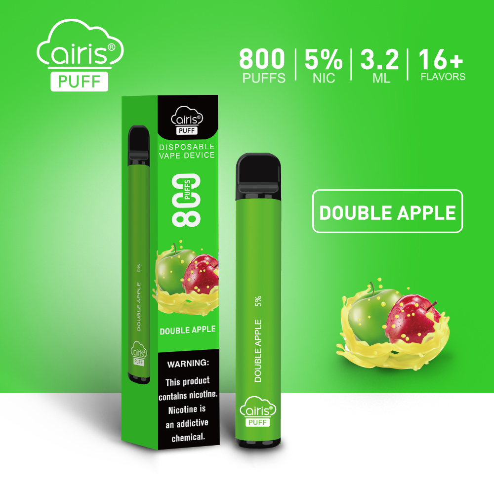 Discount Vape Pen: ⏰🚨 LESS THAN 24 HOURS LEFT | Milled