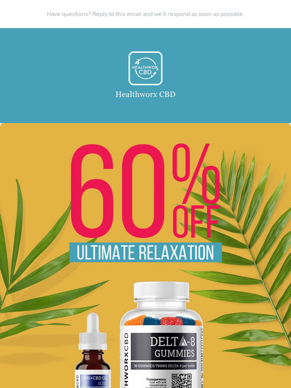 ⏰ Last chance to save 60% Off!