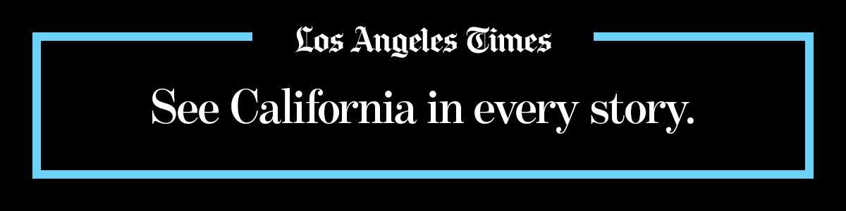 See California in every story.