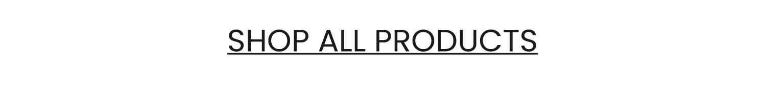 Shop All Products