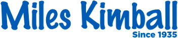 Miles Kimball