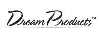 Check Out Dream Products