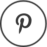 Pinterest