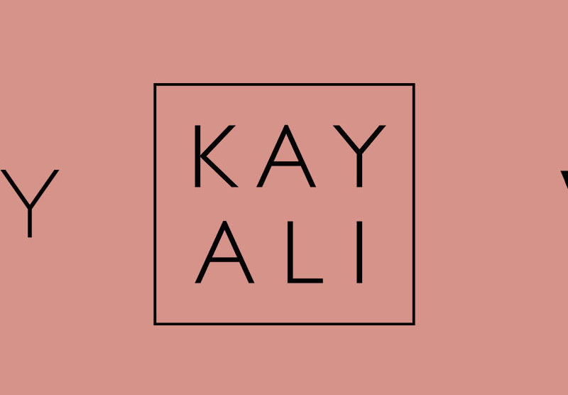 KAYALI