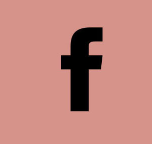 FB