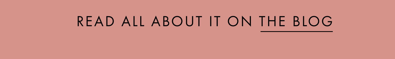 The Blog | What Everyone's Reading
